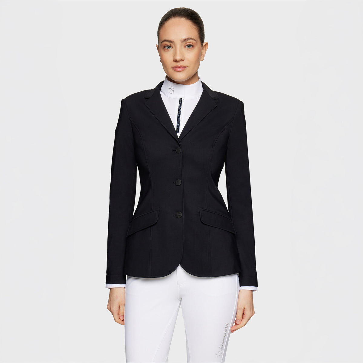 Samshield Alix Jacket - SS26