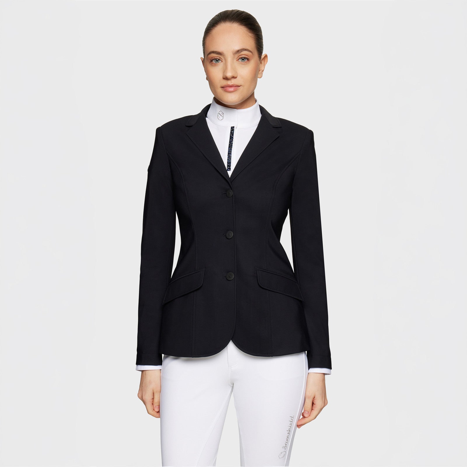 Samshield Alix Jacket - SS26