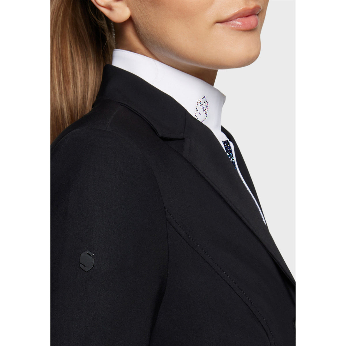Samshield Alix Jacket - SS26