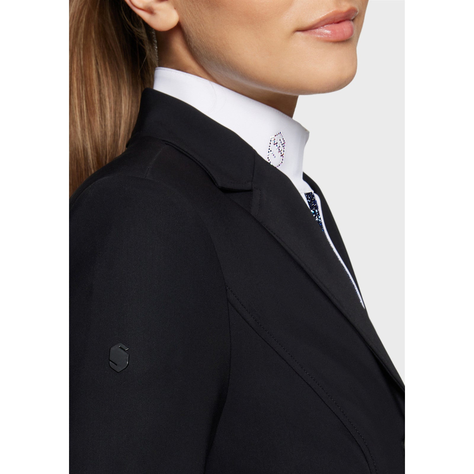 Samshield Alix Jacket - SS26