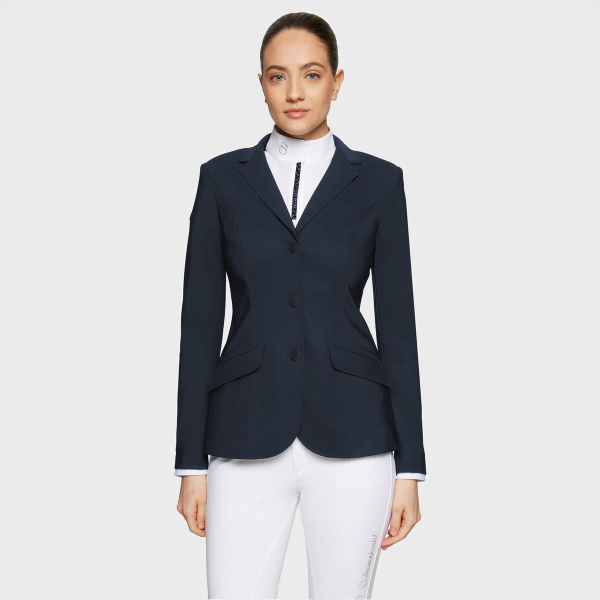 Samshield Alix Jacket - SS26