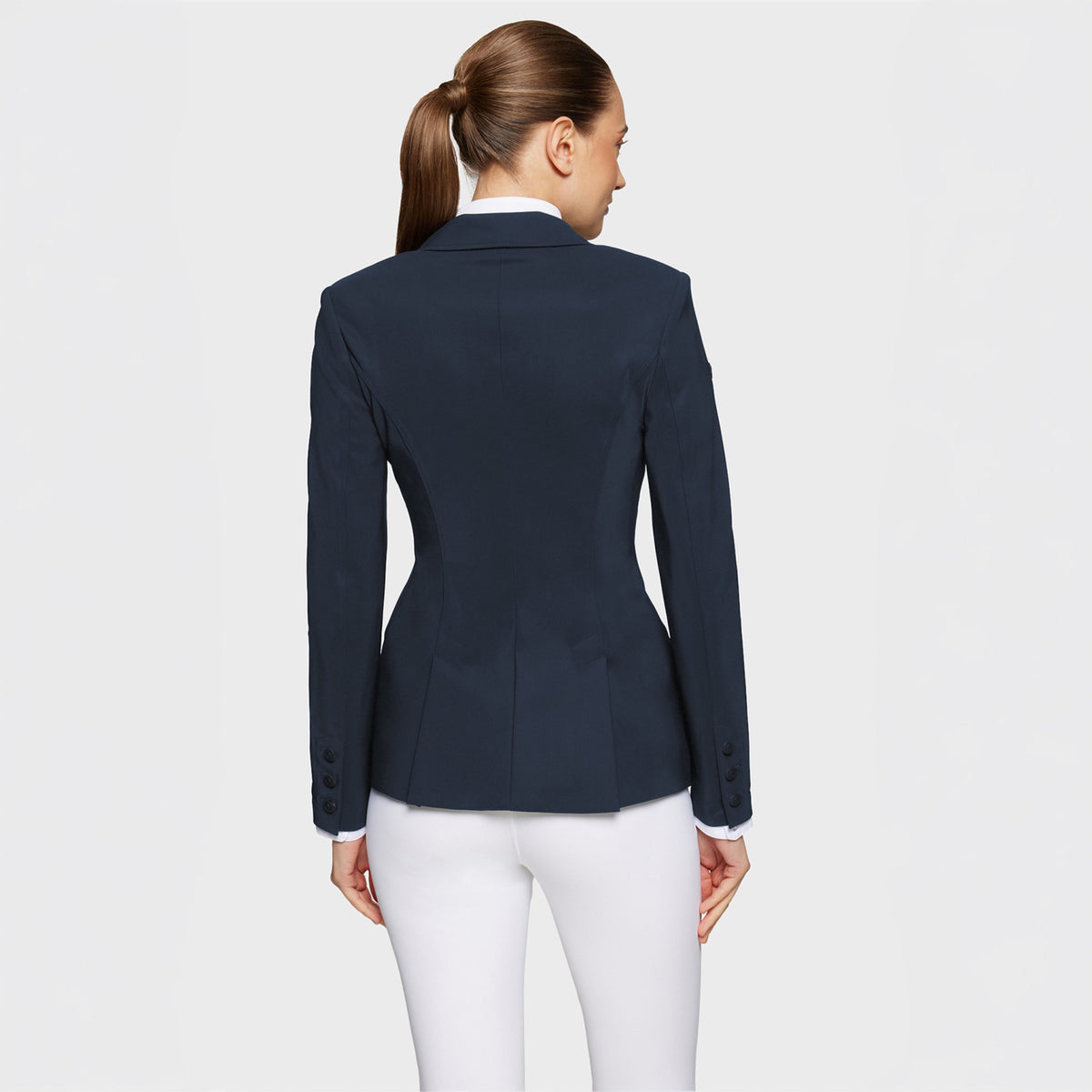 Samshield Alix Jacket - SS26