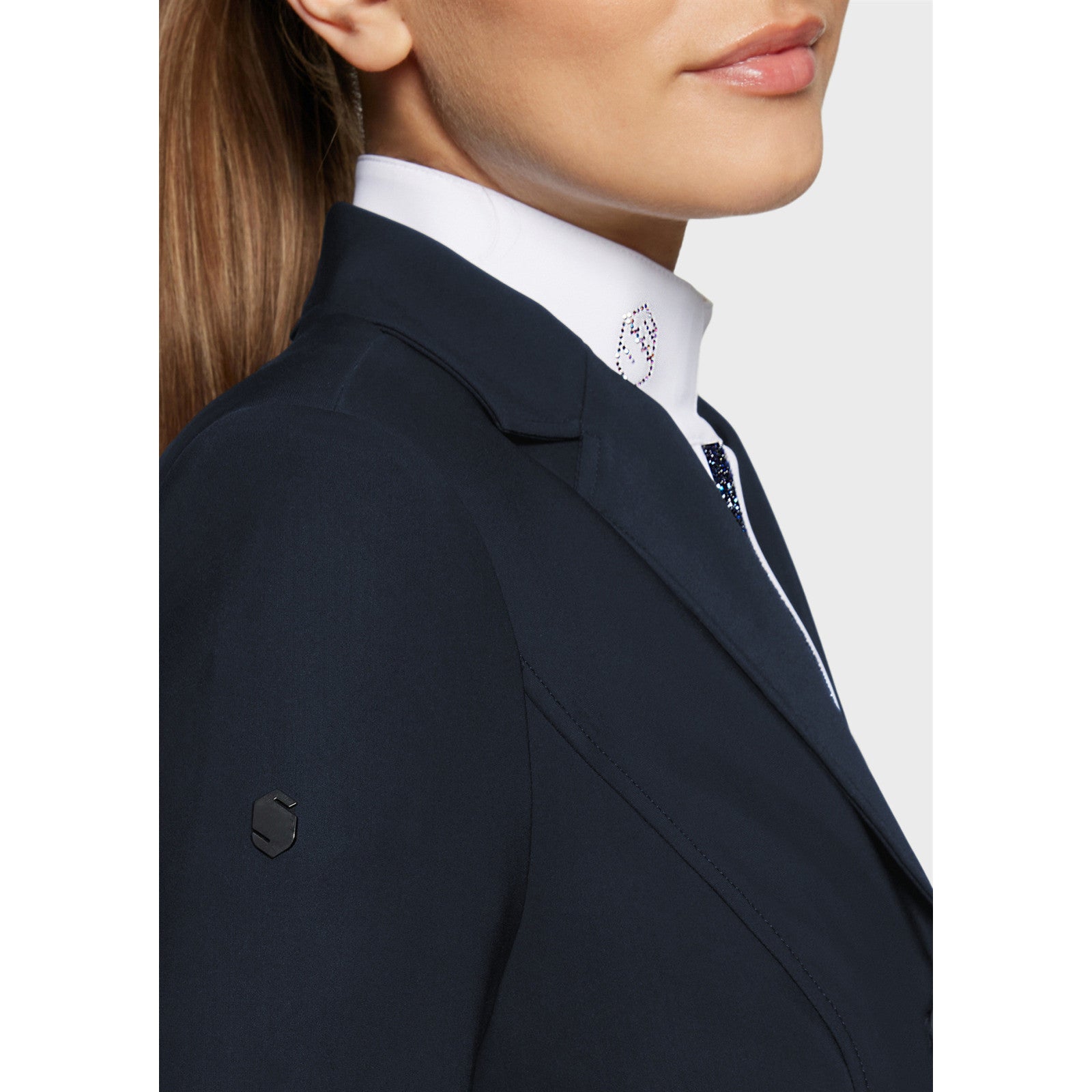 Samshield Alix Jacket - SS26