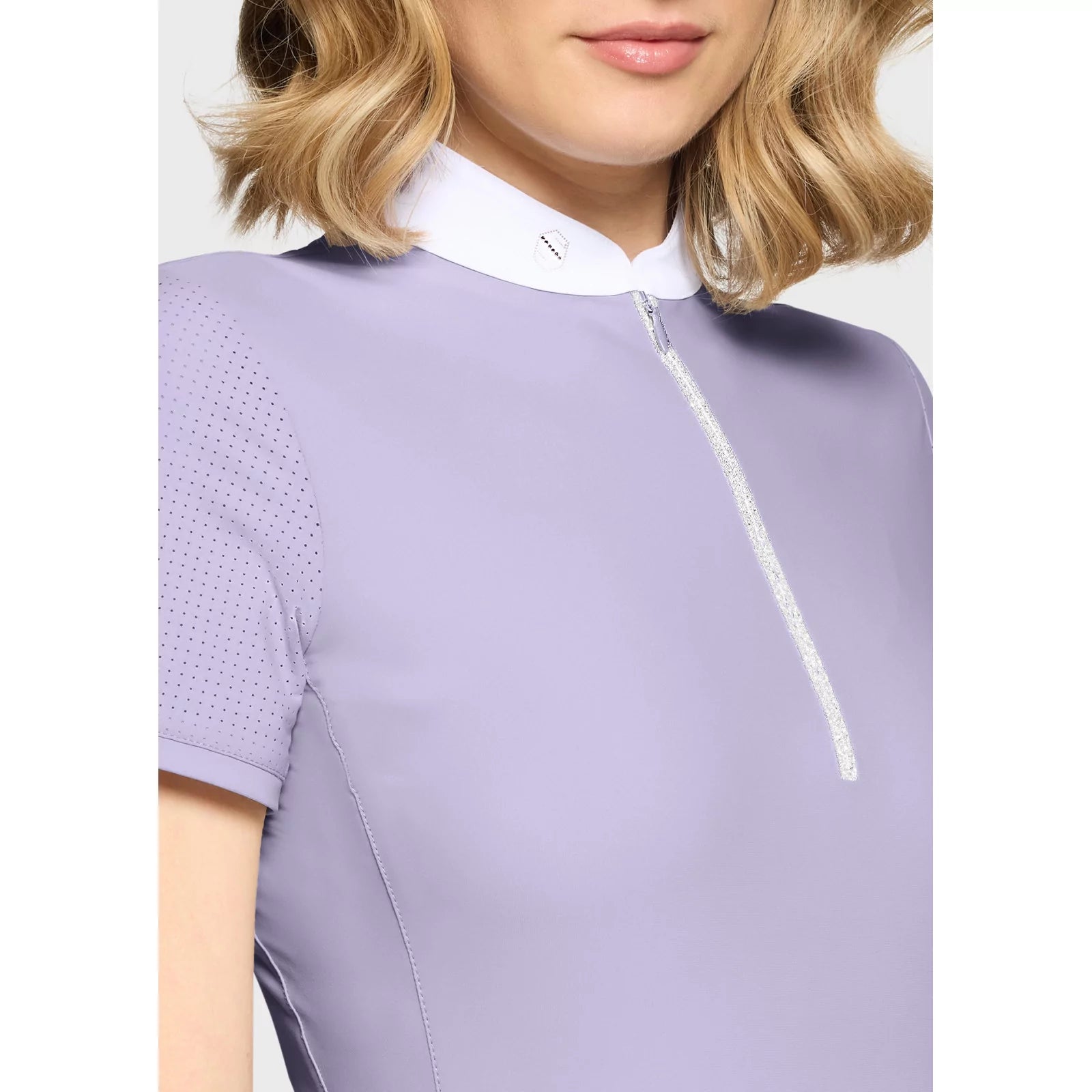 Samshield Aloise Shirt - SS26