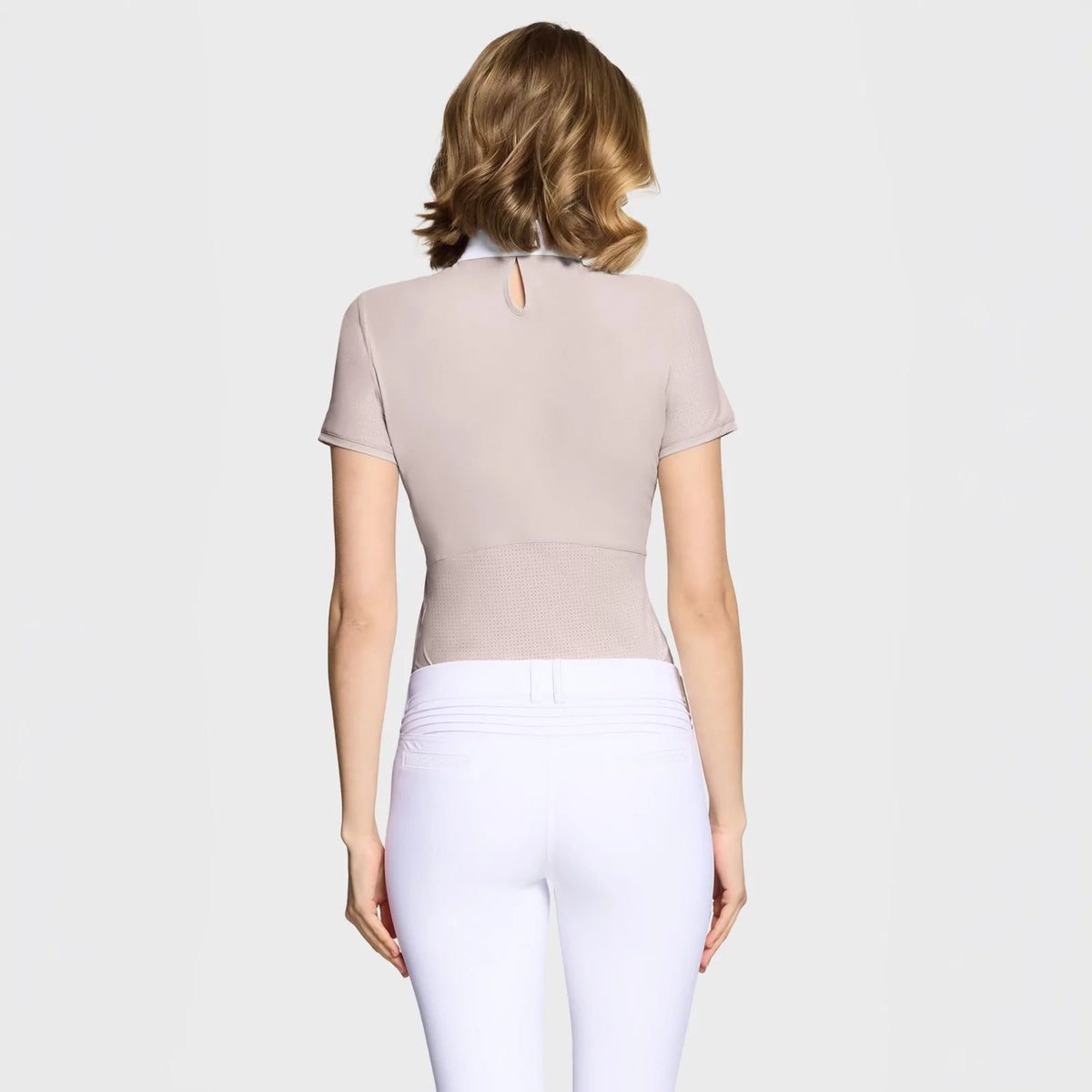 Samshield Aloise Shirt - SS26