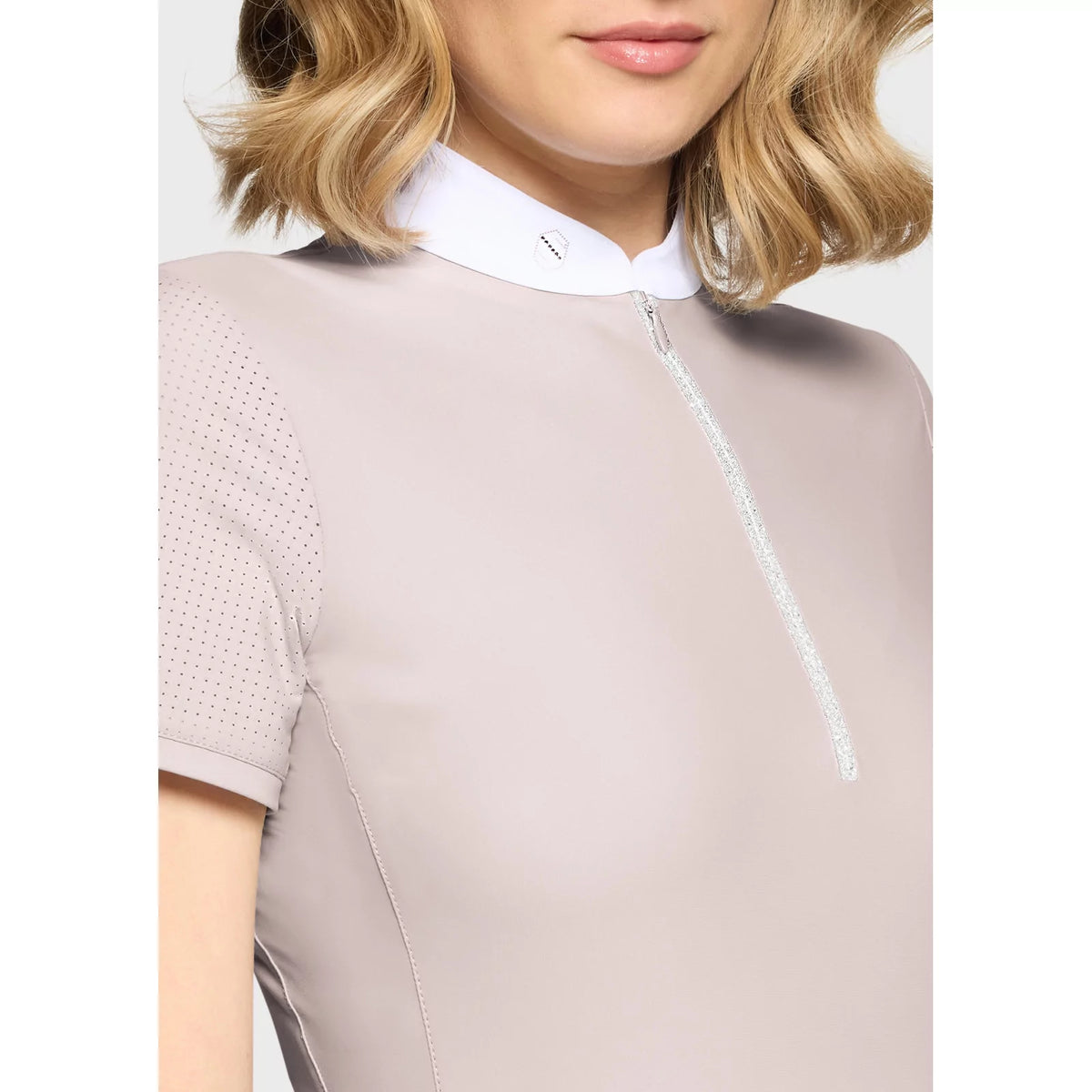 Samshield Aloise Shirt - SS26