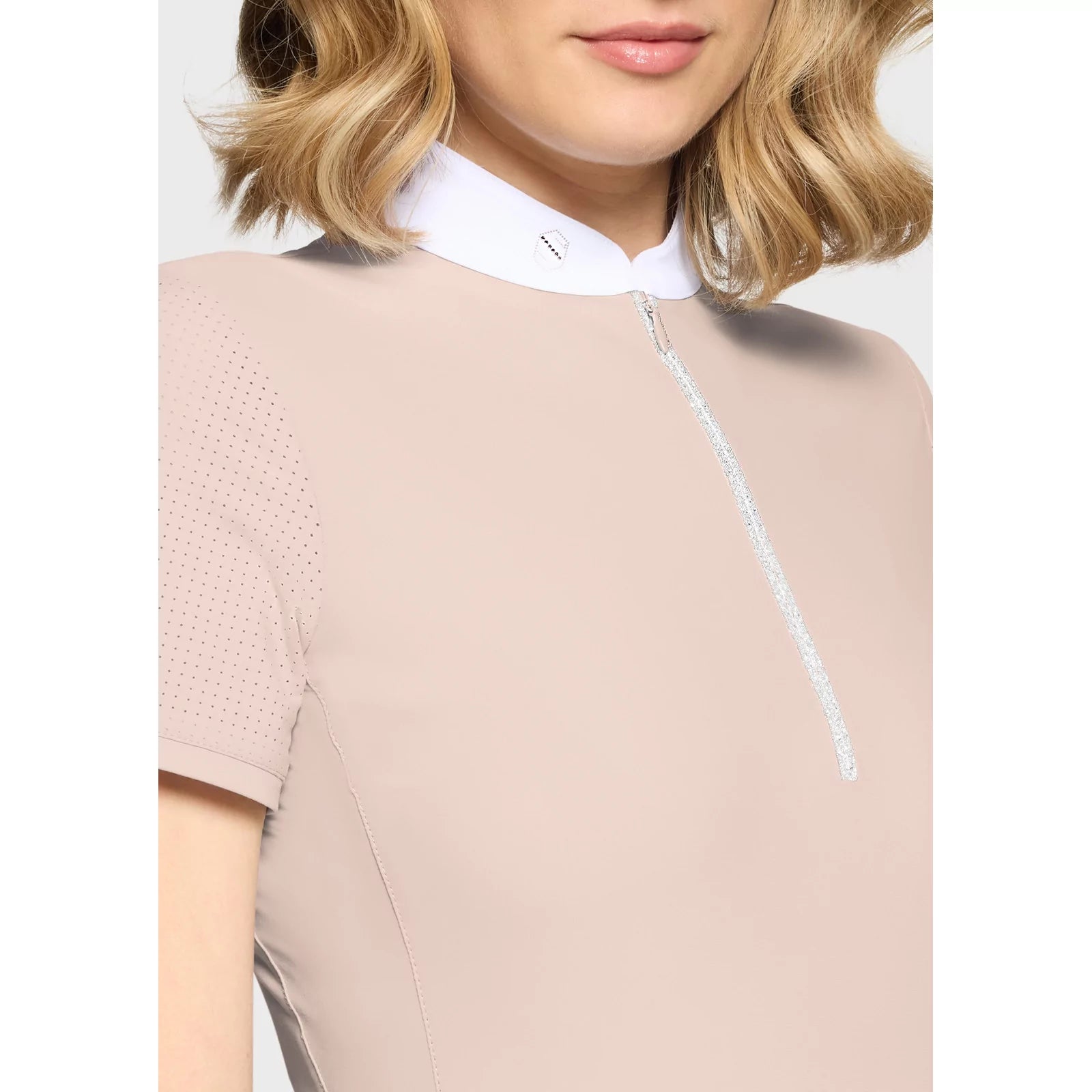 Samshield Aloise Shirt - SS26