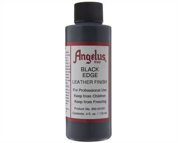 Angelus Edge Finish 118ml