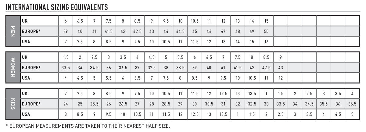 Ariat Wmns Heritage Zip Black