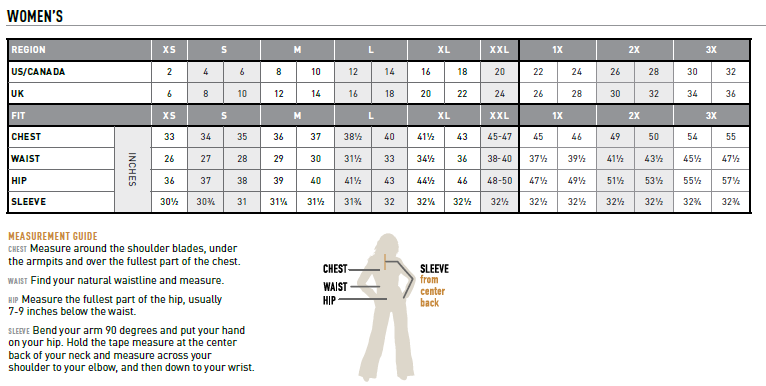 Ariat Wms Established Boot Co SS Tee Sky Blue