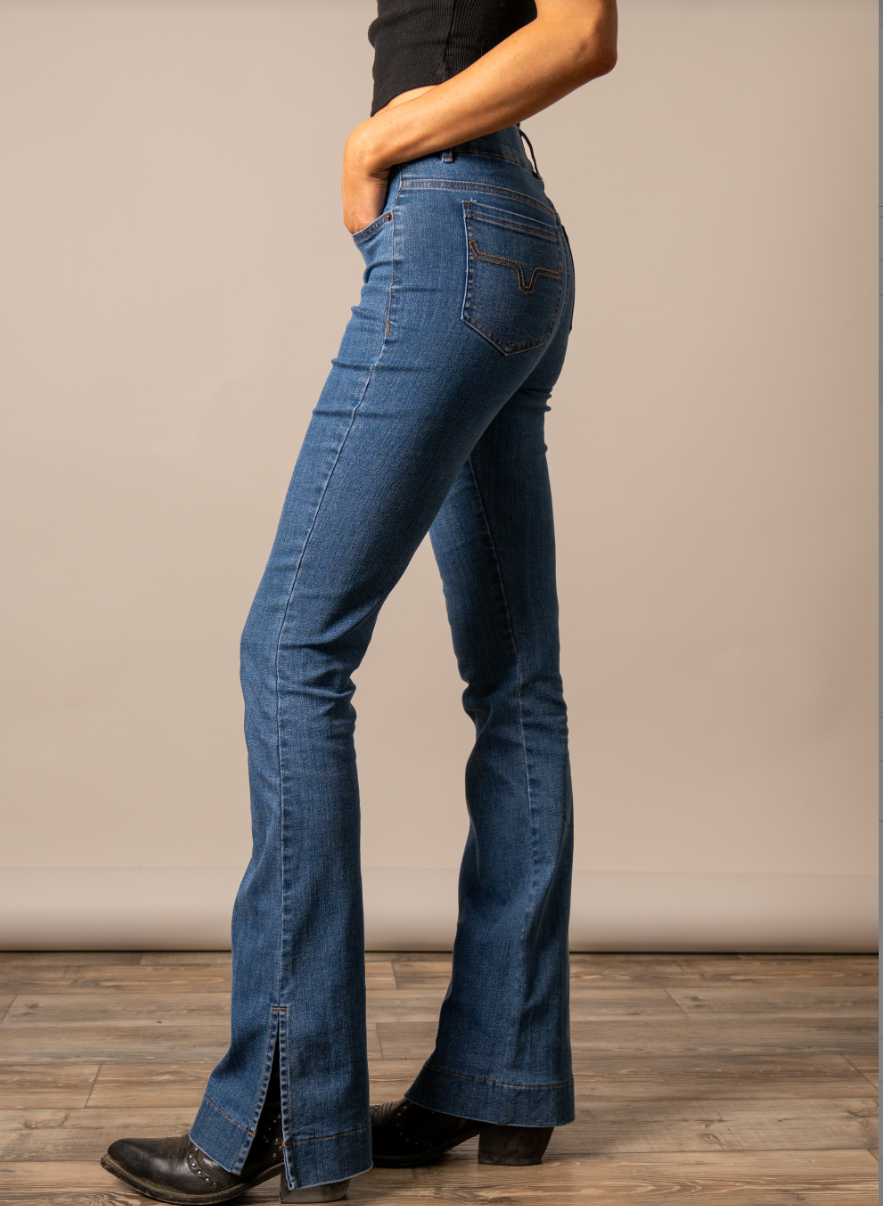 Kimes Ranch Aster Jeans