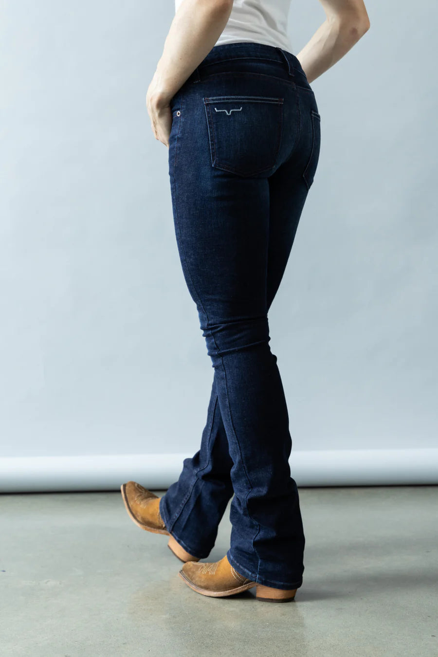 Kimes Ranch Audrey Jeans