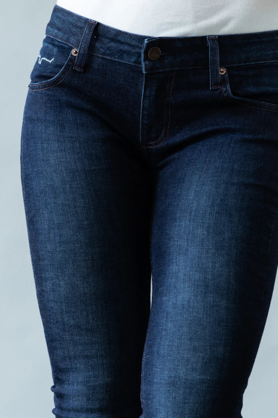 Kimes Ranch Audrey Jeans