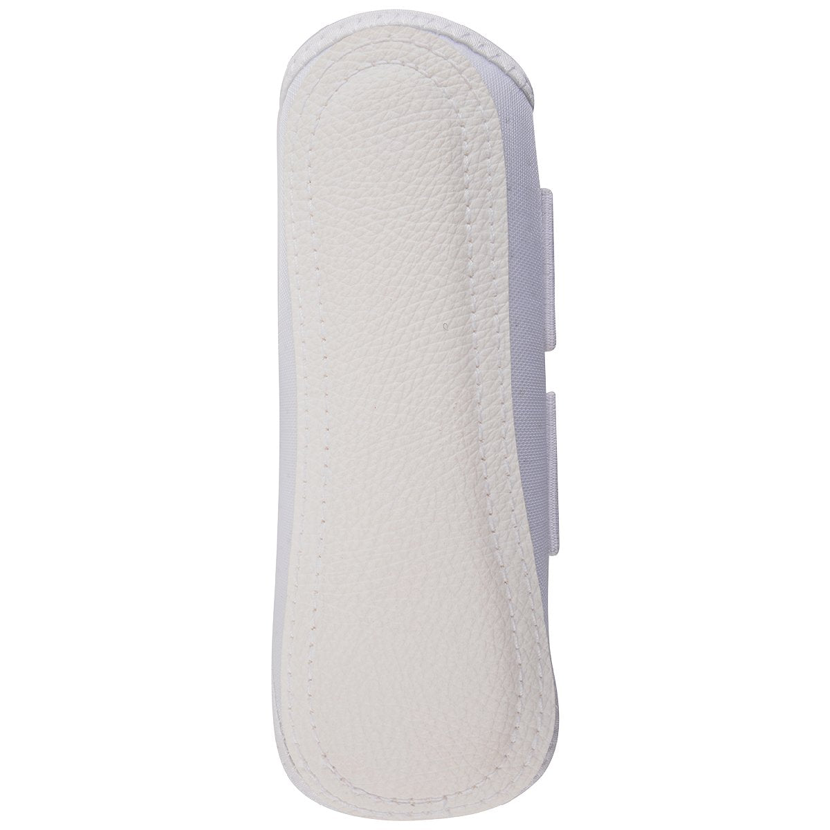 Classic Equine Air Wave Classic Splint Boot