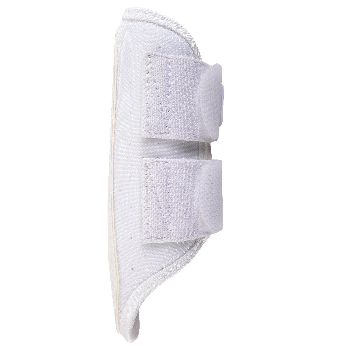 Classic Equine Air Wave Classic Splint Boot