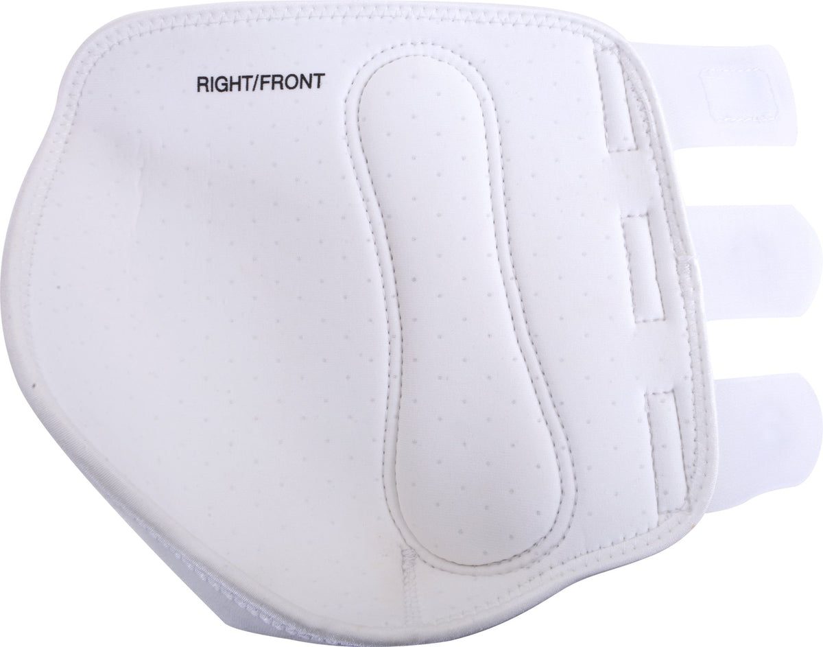 Classic Equine Air Wave EZ Wrap II Front