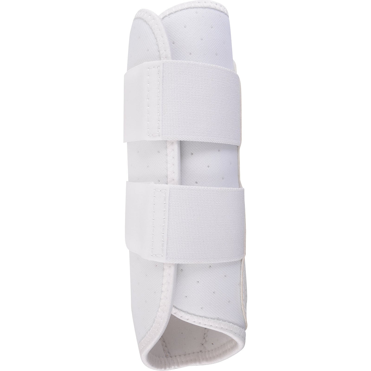 Classic Equine Air Wave EZ Wrap II Hind
