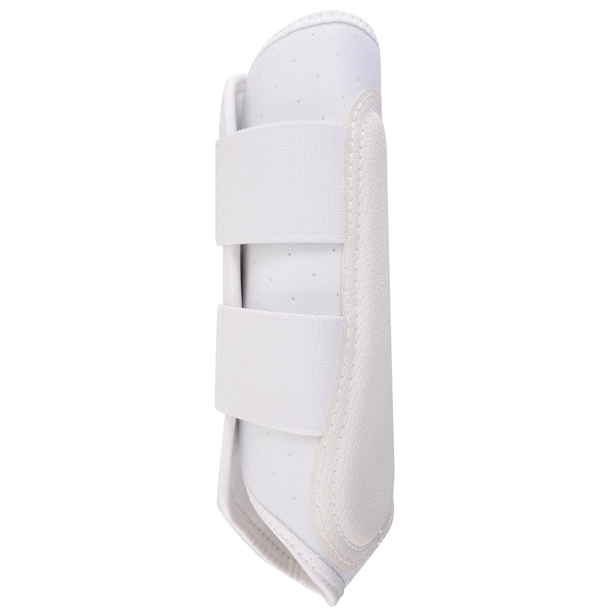 Classic Equine Air Wave EZ Wrap II Hind