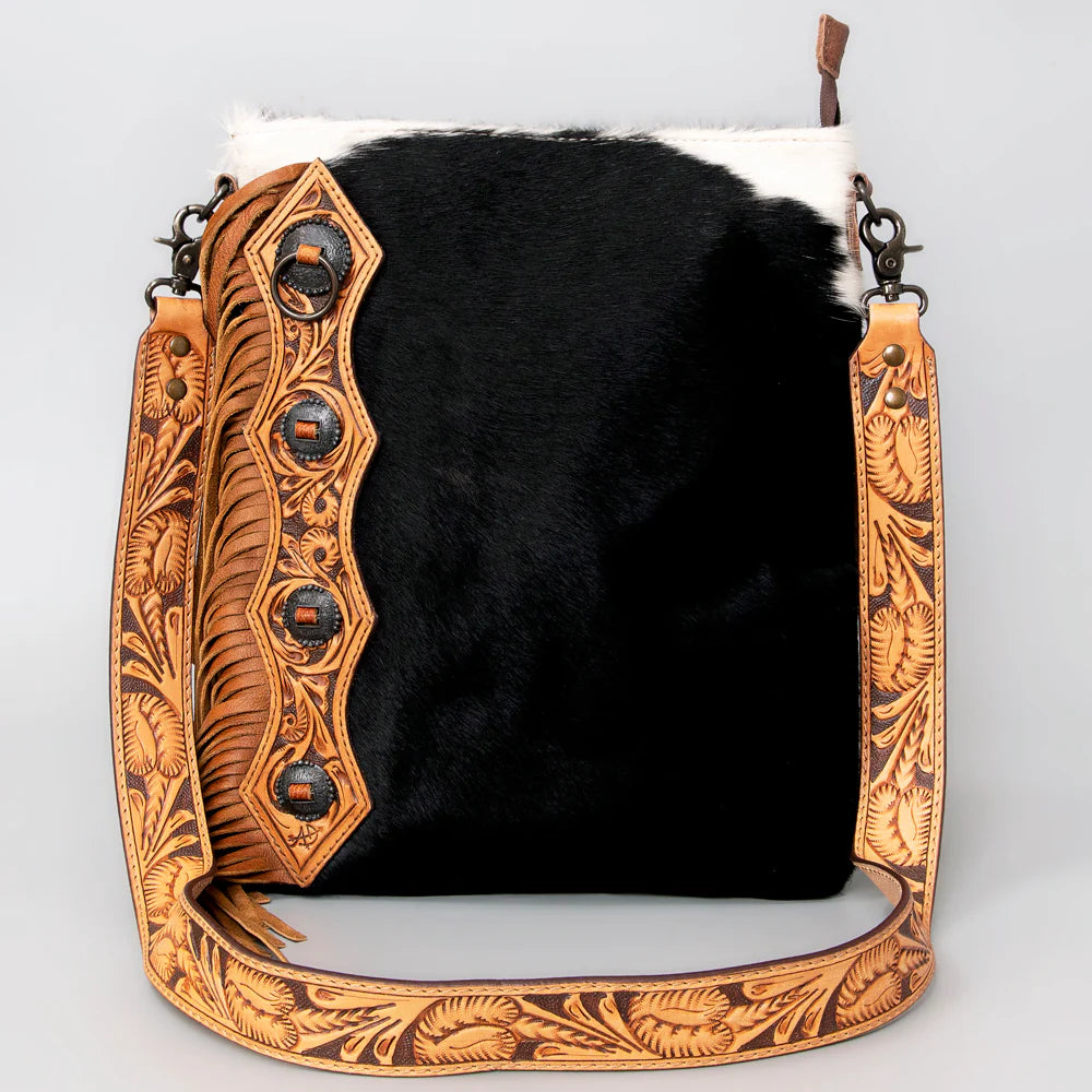 American Darling Chaps Bag