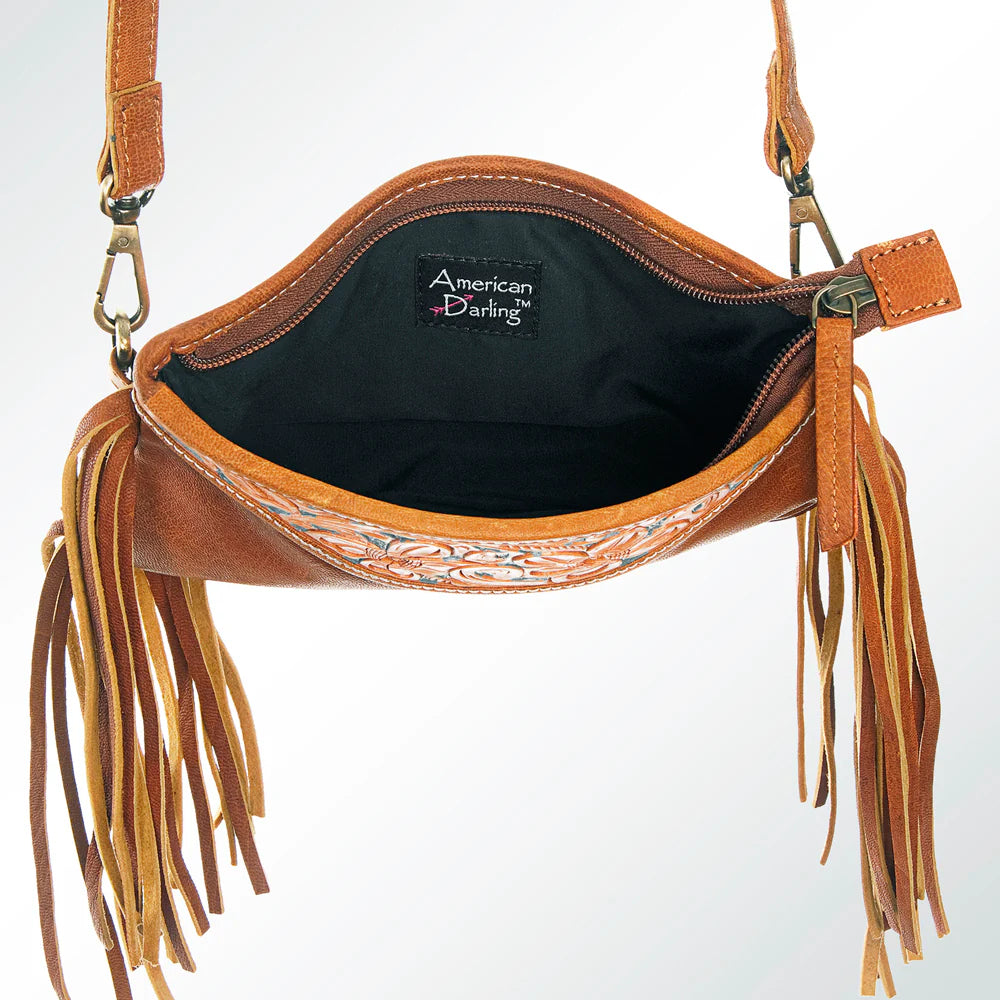 American Darling Clara Handbag