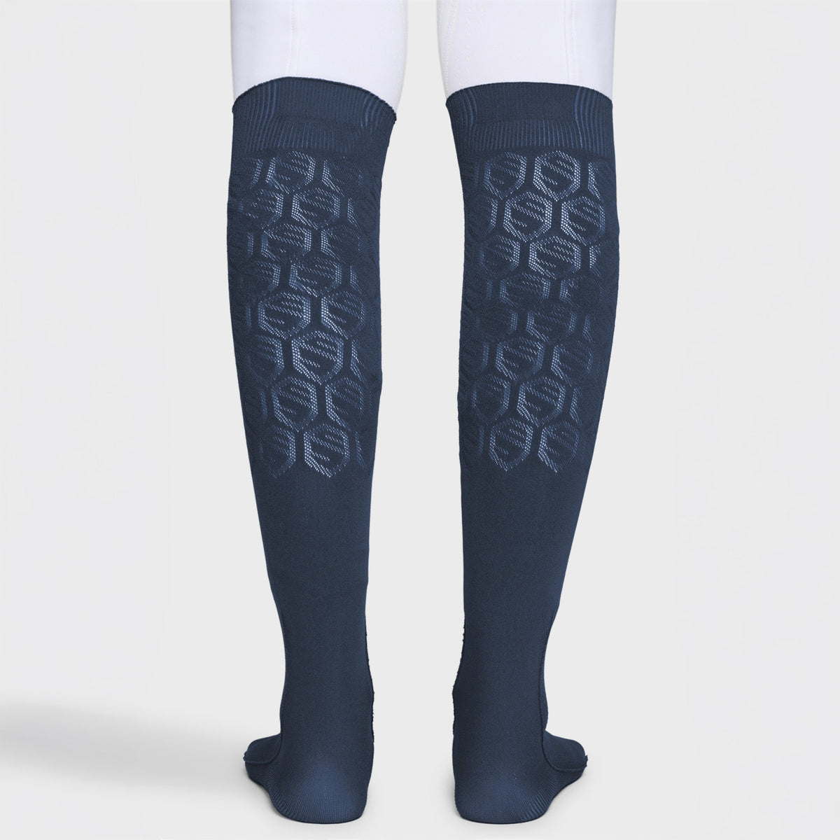 Samshield Balzane Seamless Blazon Socks
