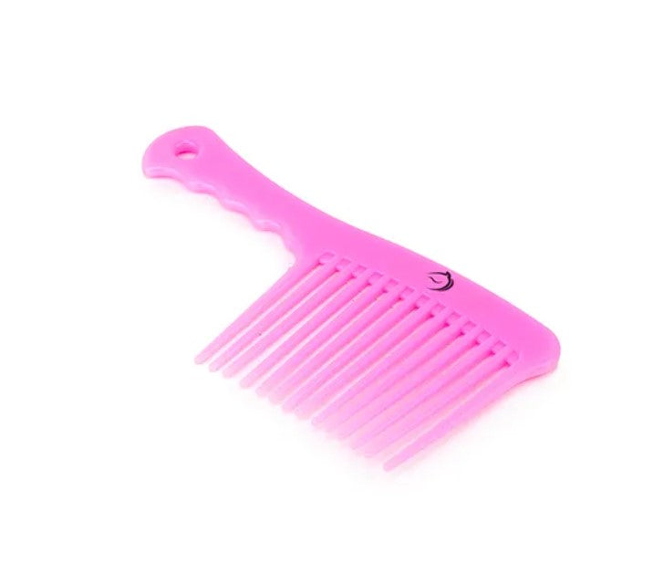 Horse Comb Saddleworld Ipswich