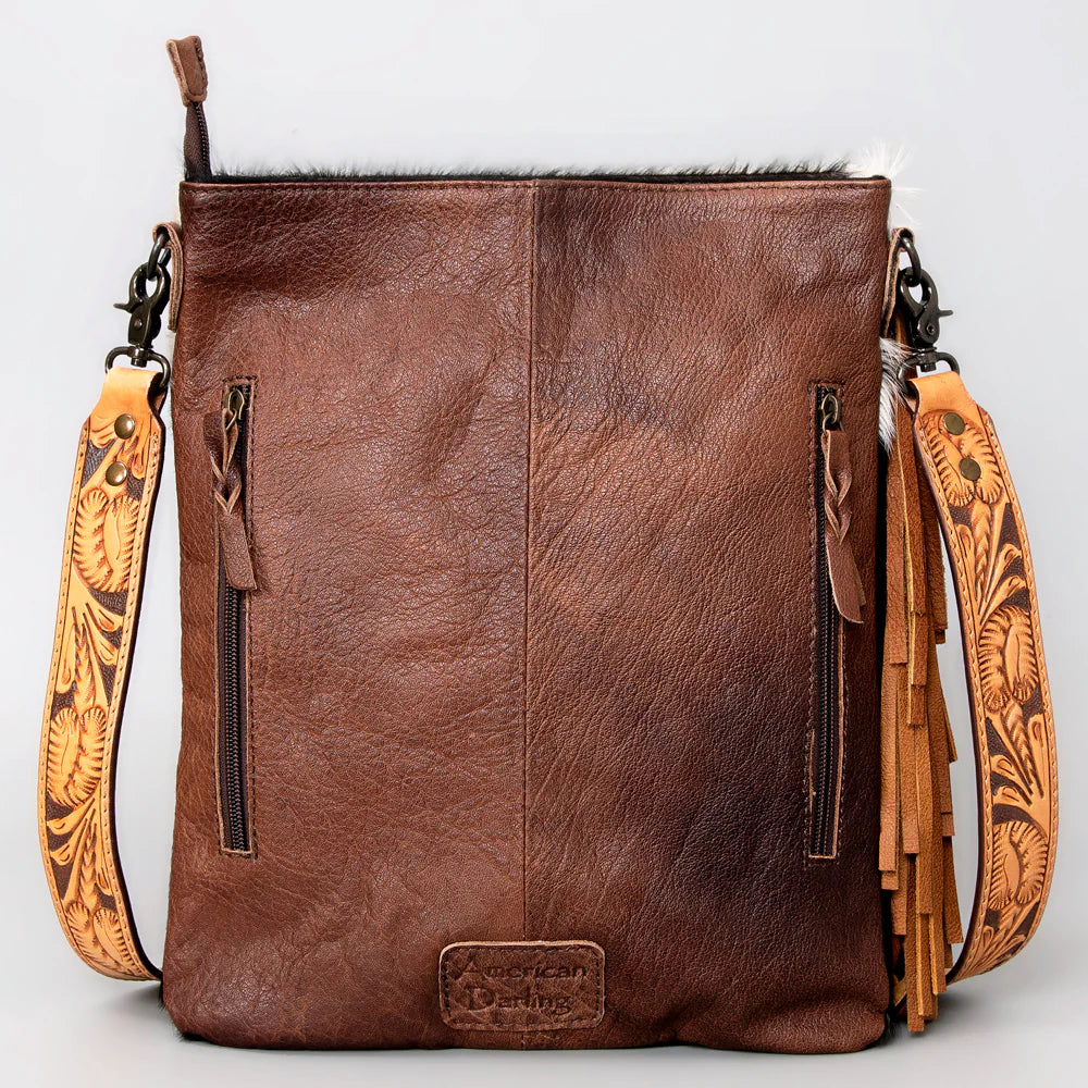 American Darling Chaps Bag