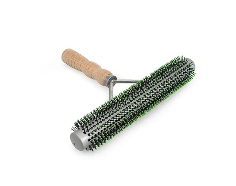 Standard Wide Range Brush