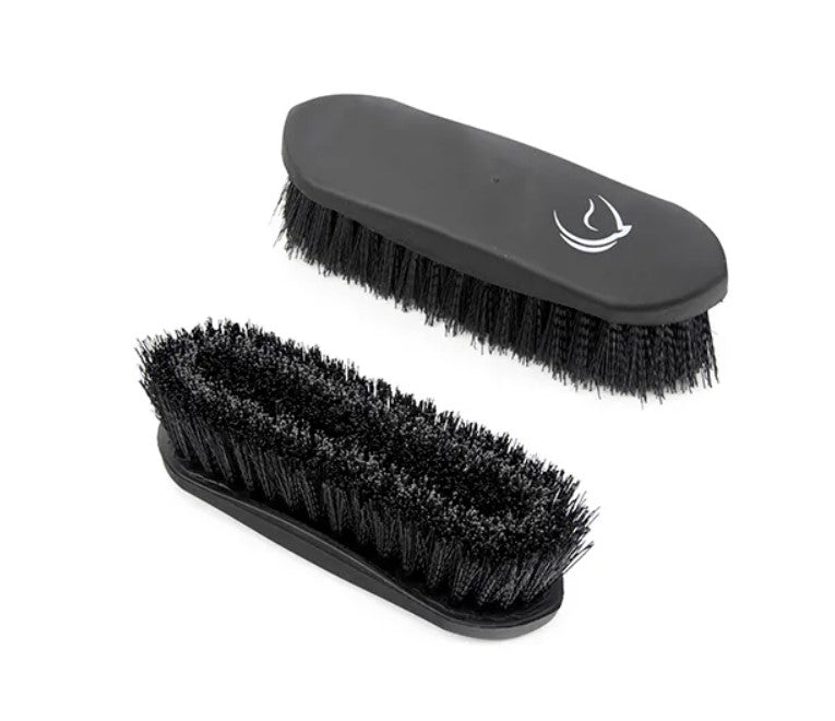 Gripping Dandy Brush Narrow