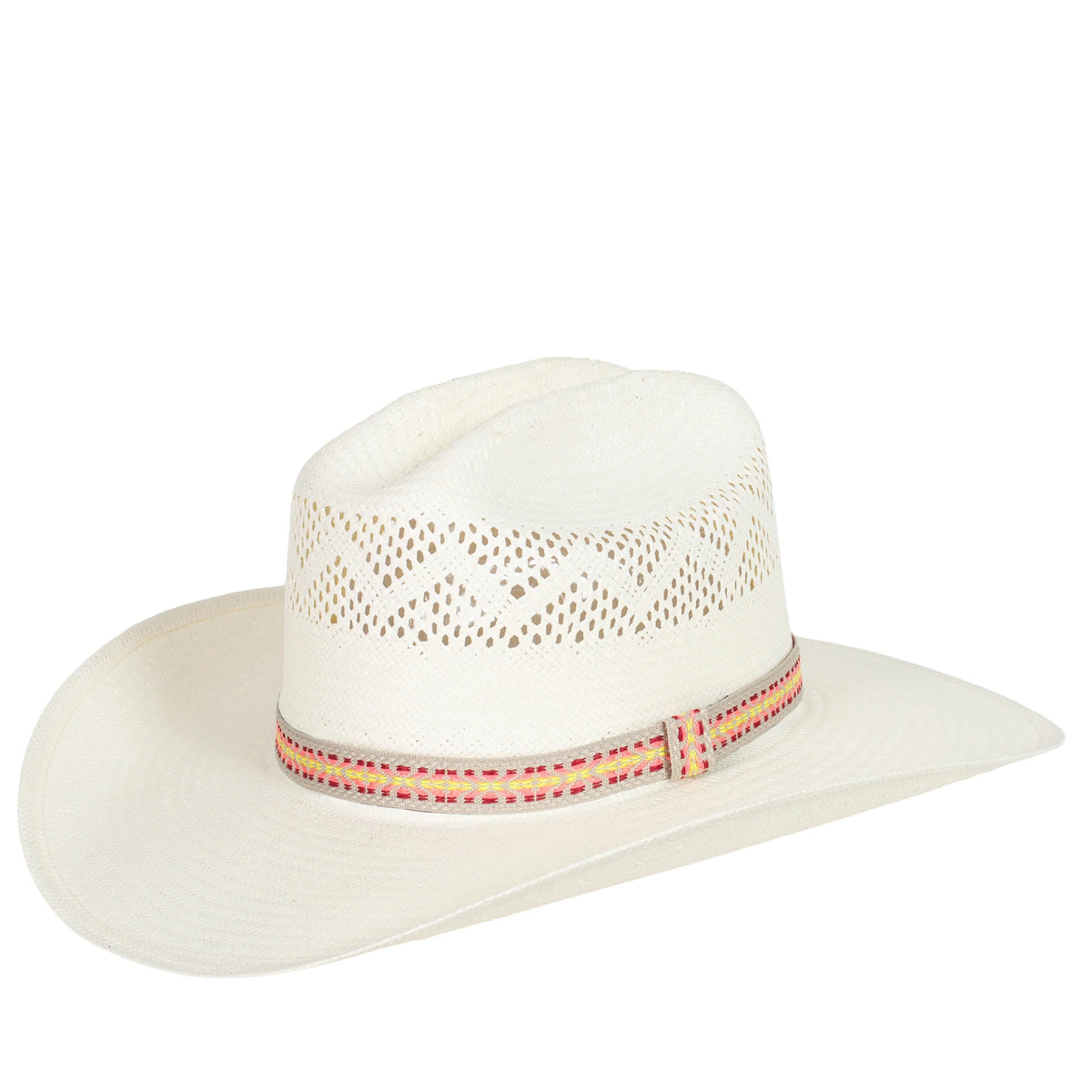 Just Country Unisex Western Cowboy Hat