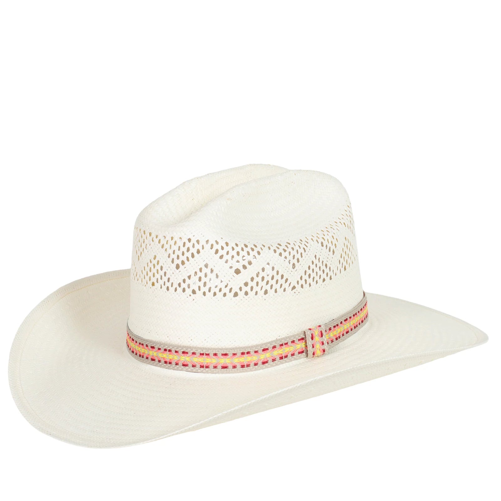 Just Country Unisex Western Cowboy Hat