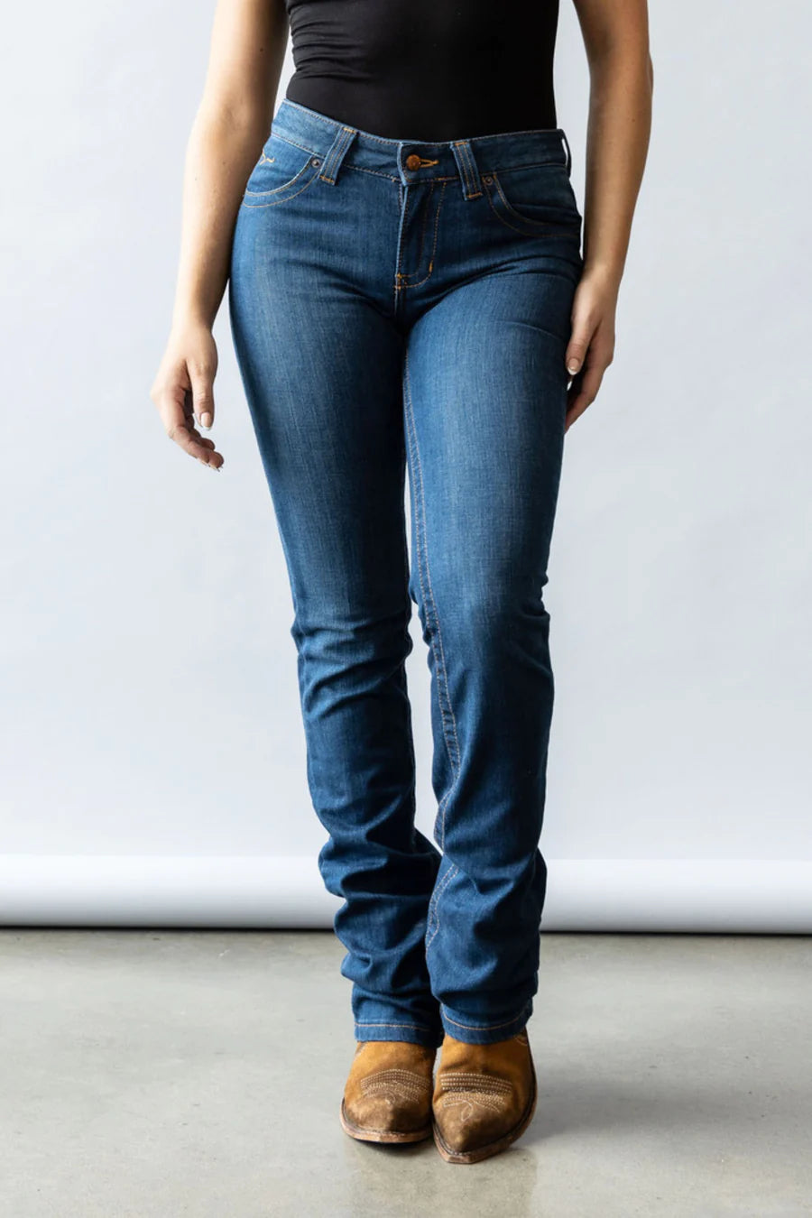 Kimes Ranch Jeans - Betty 17