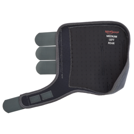 Reinsman Apex Sports Boots 2Pk - Black Friday Sales