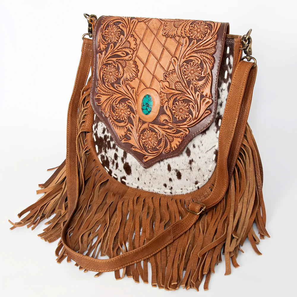 American Darling Sally Handbag