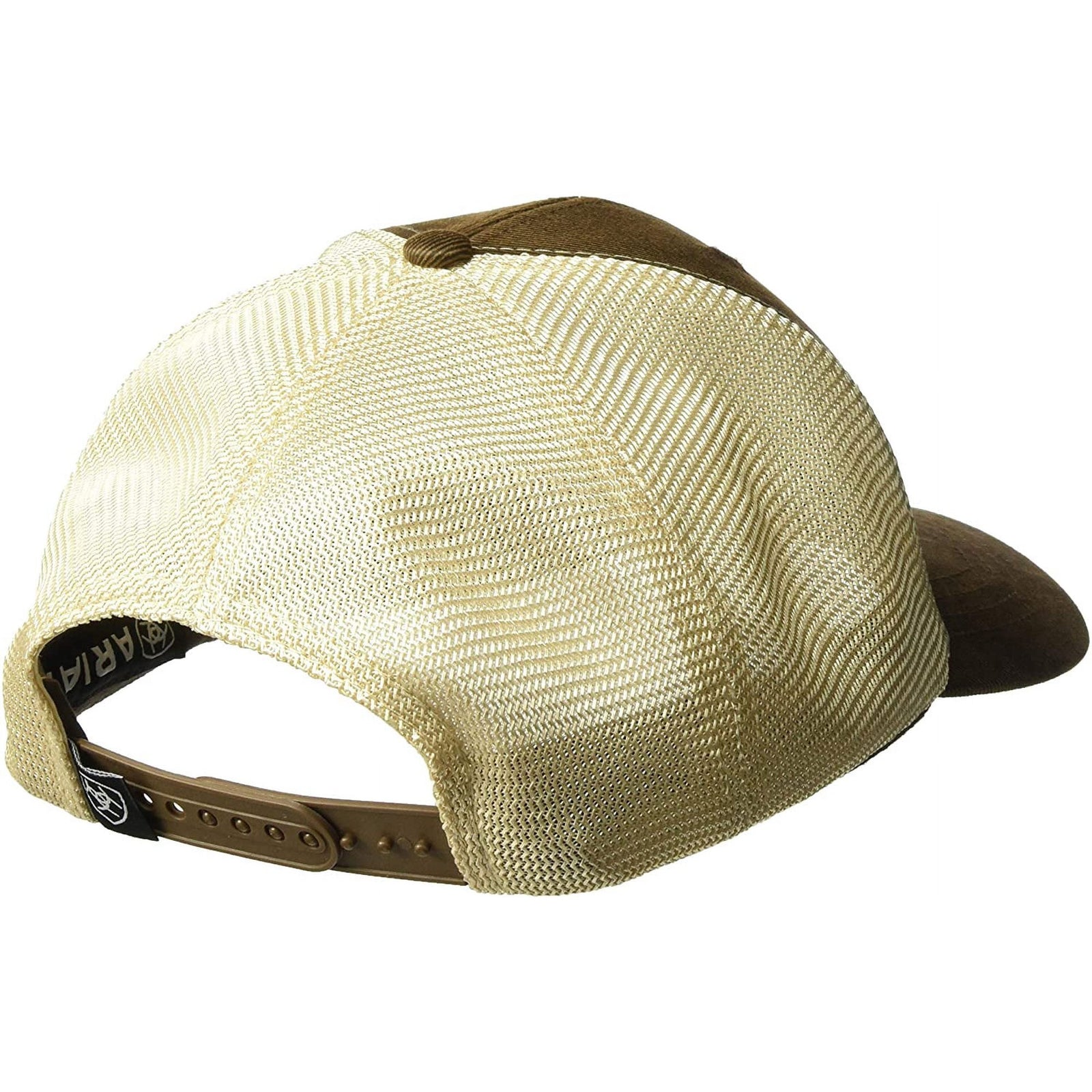 Ariat Unisex Cap | Country Clothing - Cap | Saddleworld Ipswich