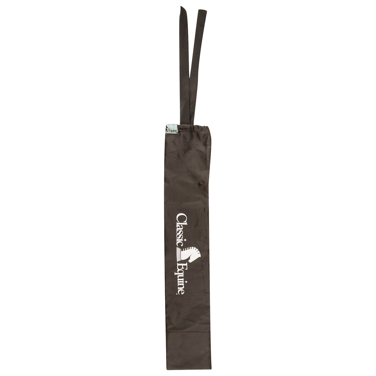 Classic Equine Slick Tail Bag