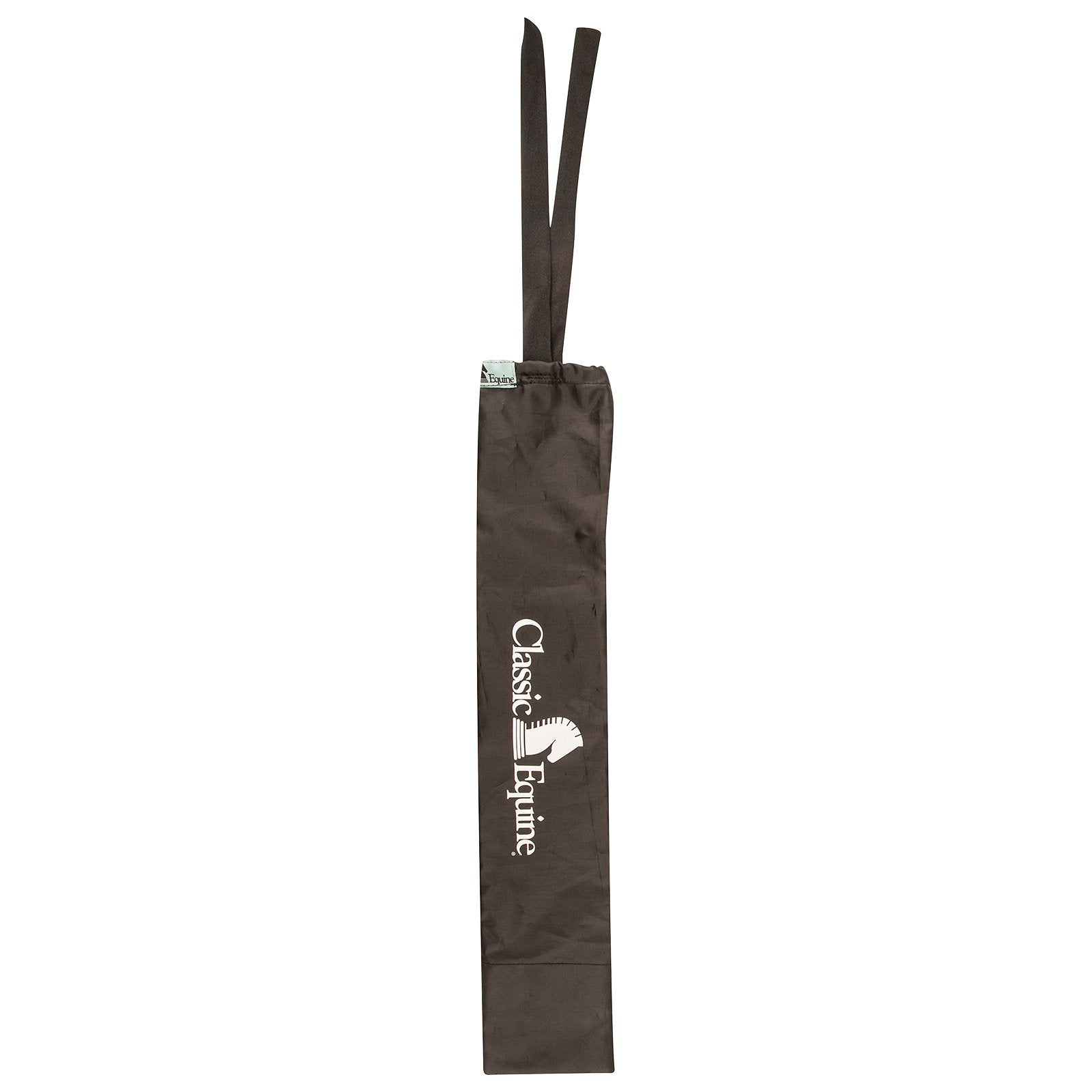 Classic Equine Slick Tail Bag