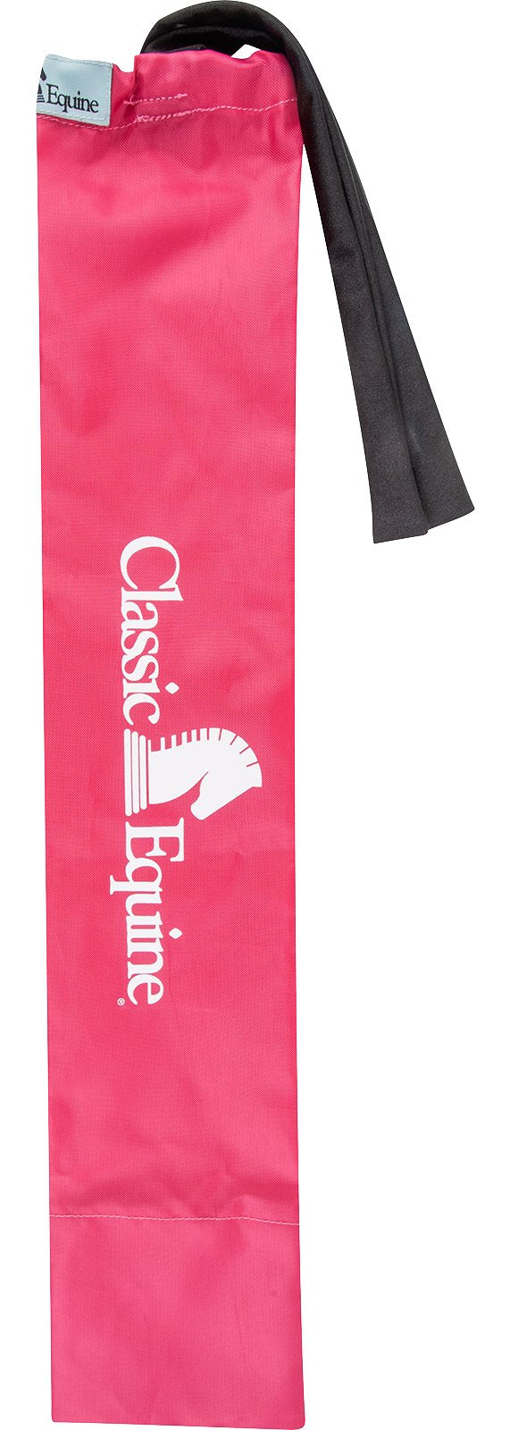 Classic Equine Slick Tail Bag
