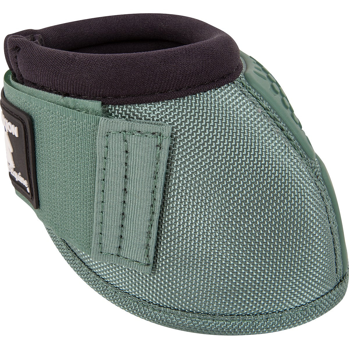 Classic Equine Flexion No Turn Bell Boot