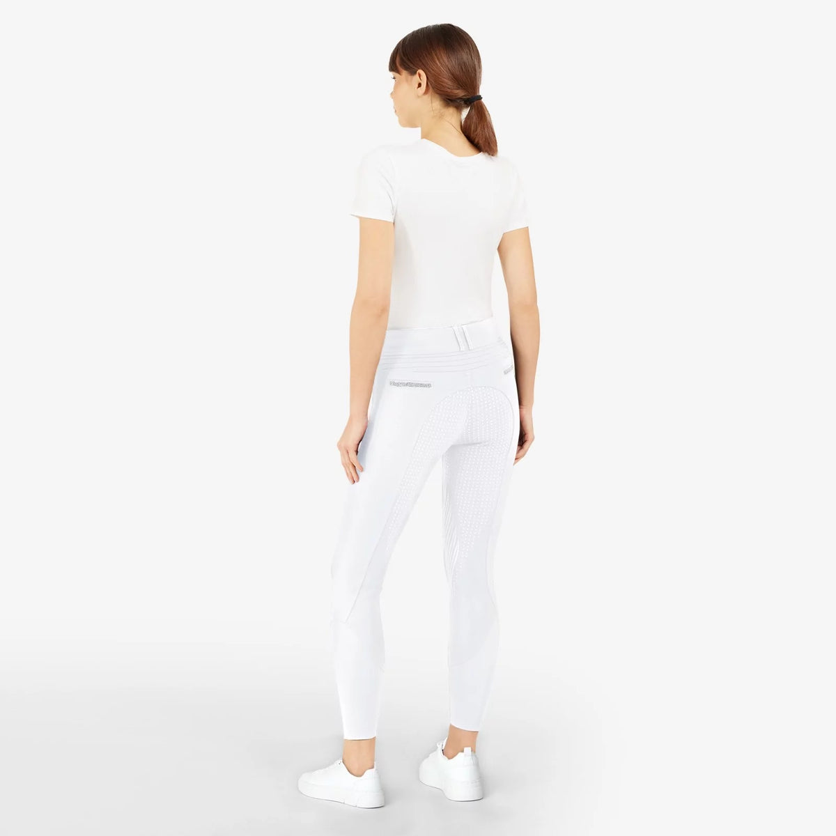 Samshield Clara Full Grip Breech