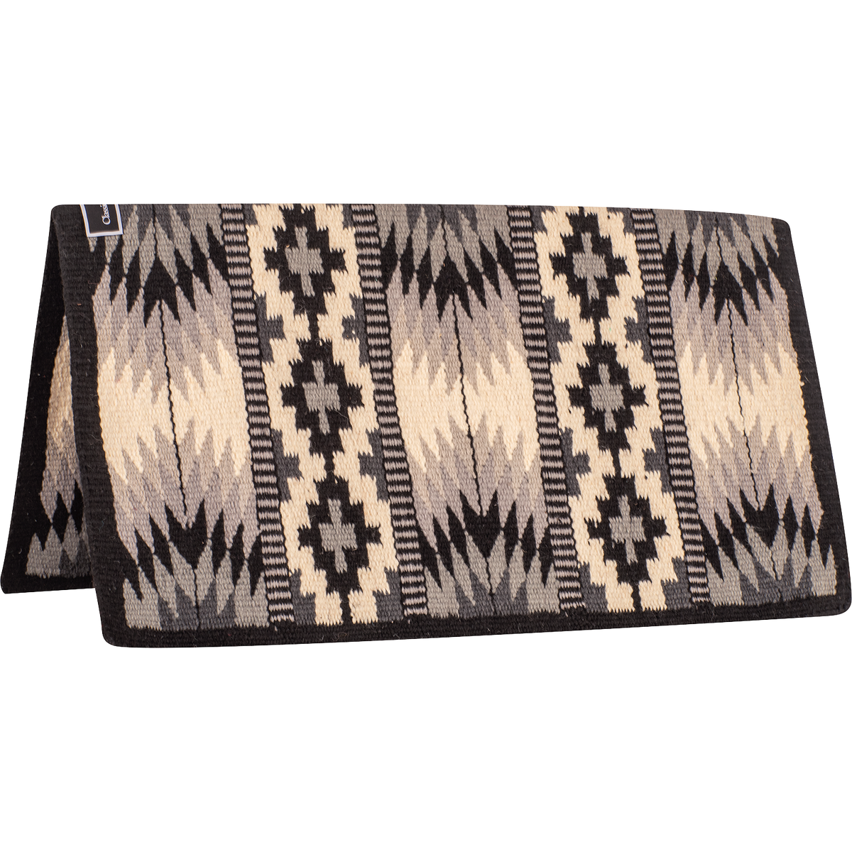 Classic Equine Show Blanket 34x38