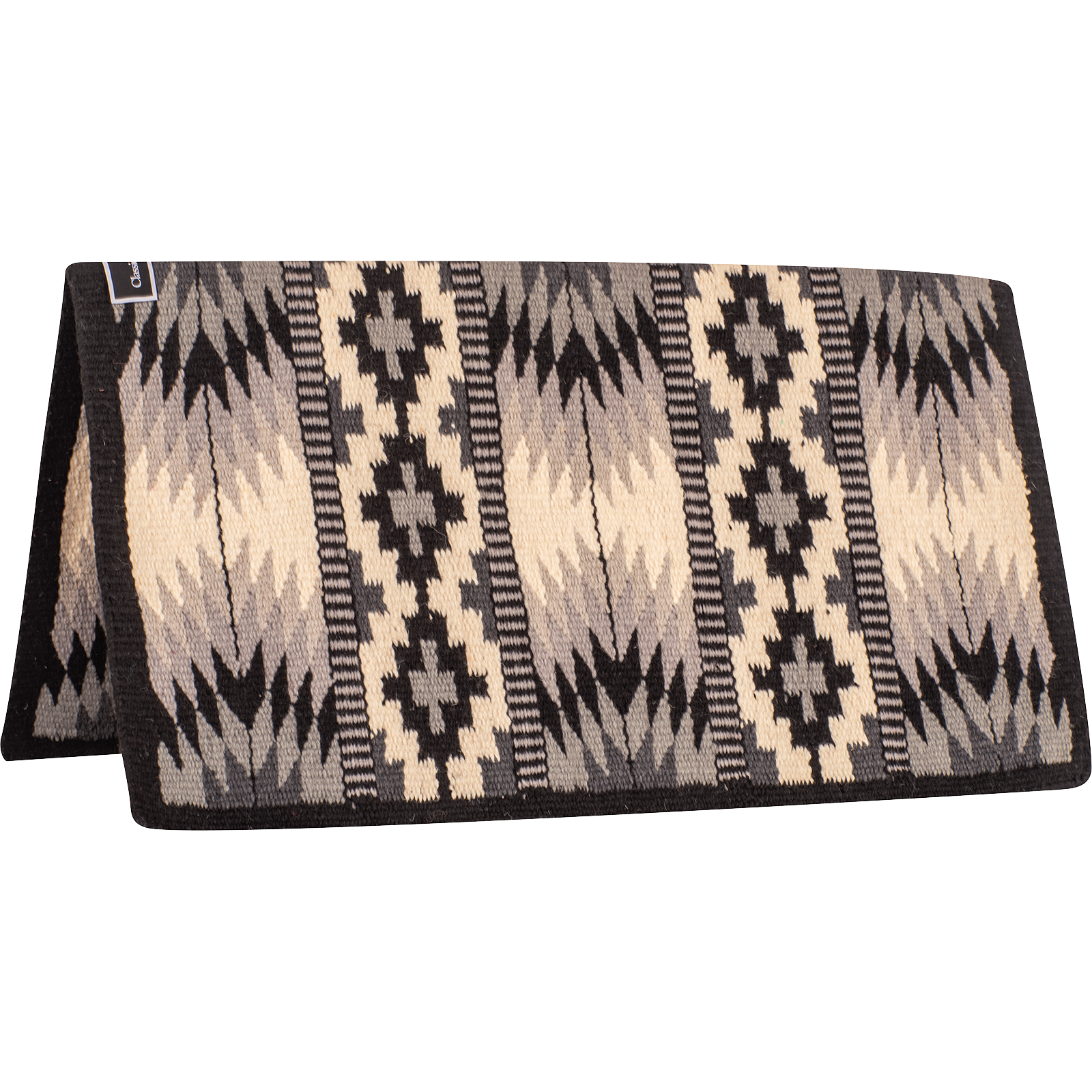 Classic Equine Show Blanket 34x38