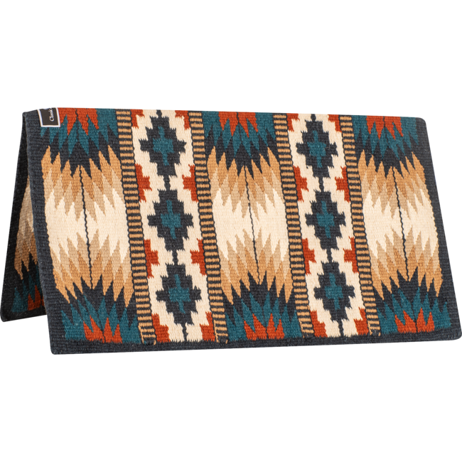 Classic Equine Show Blanket 34x38