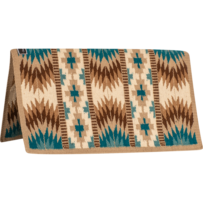 Classic Equine Show Blanket 34x38