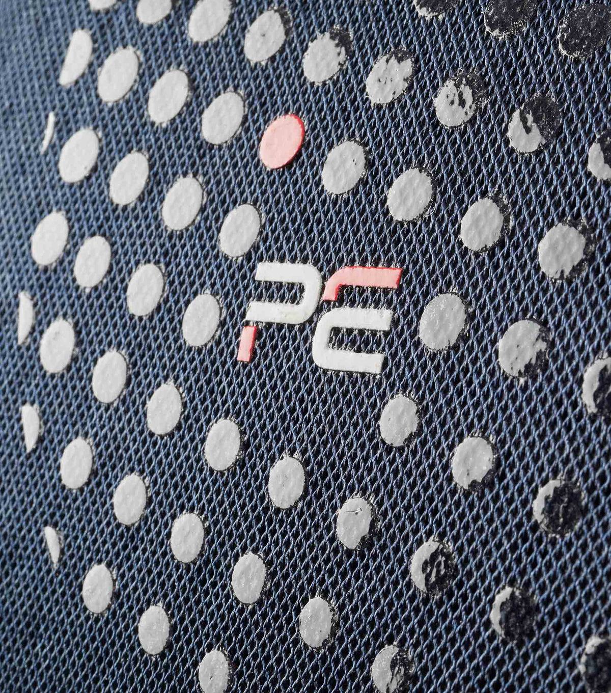 Premier Equine Close Contact Airtechnology Anti Slip Dressage Square