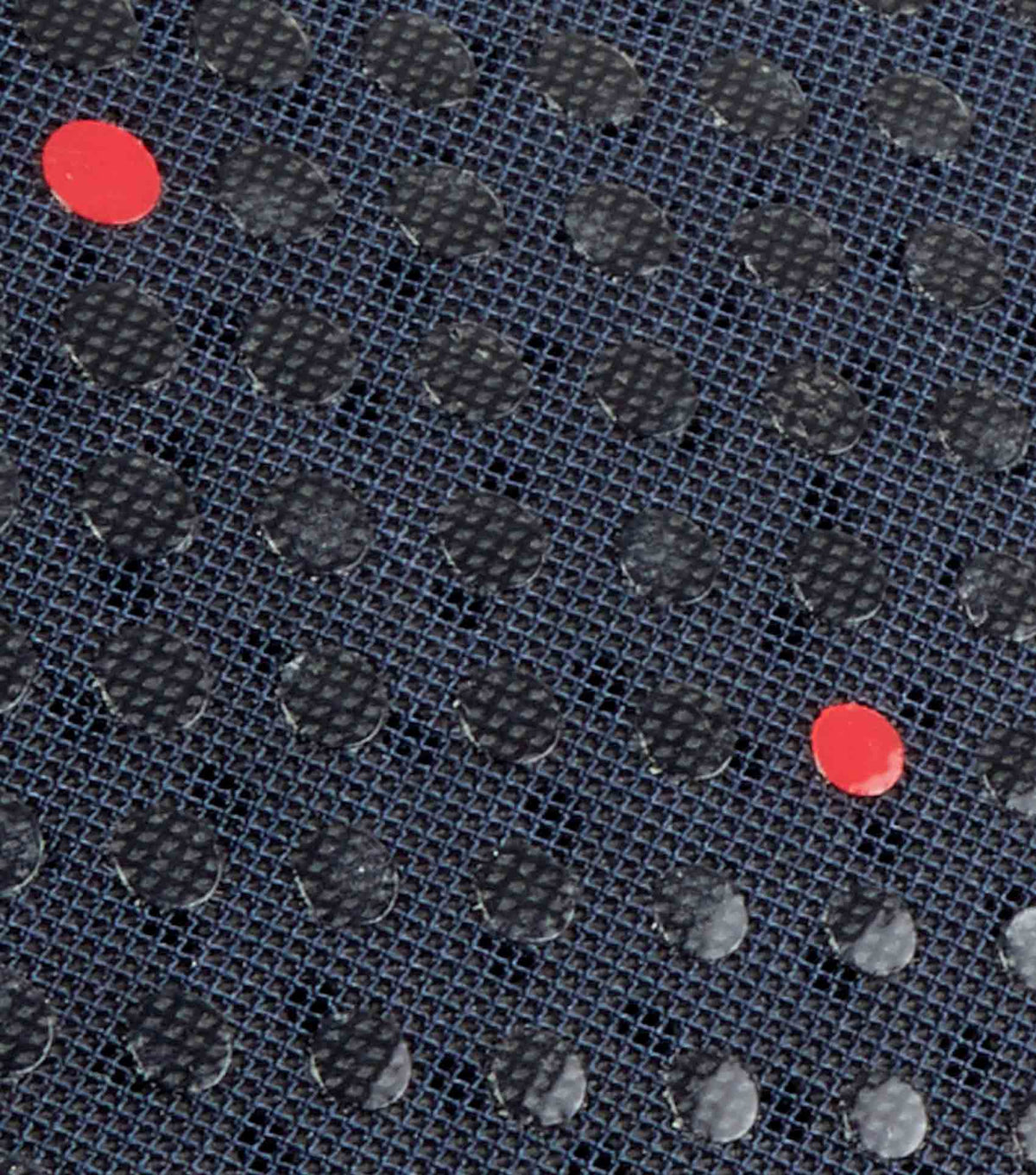 Premier Equine Close Contact Airtechnology Anti Slip Dressage Square