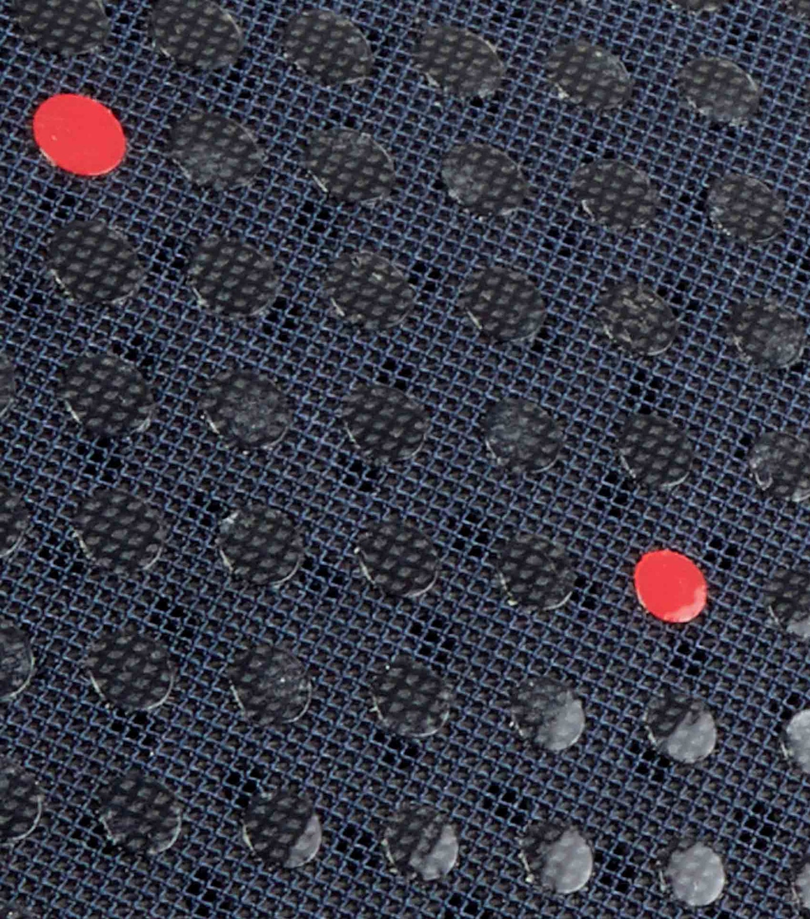 Premier Equine Close Contact Airtechnology Anti Slip Dressage Square