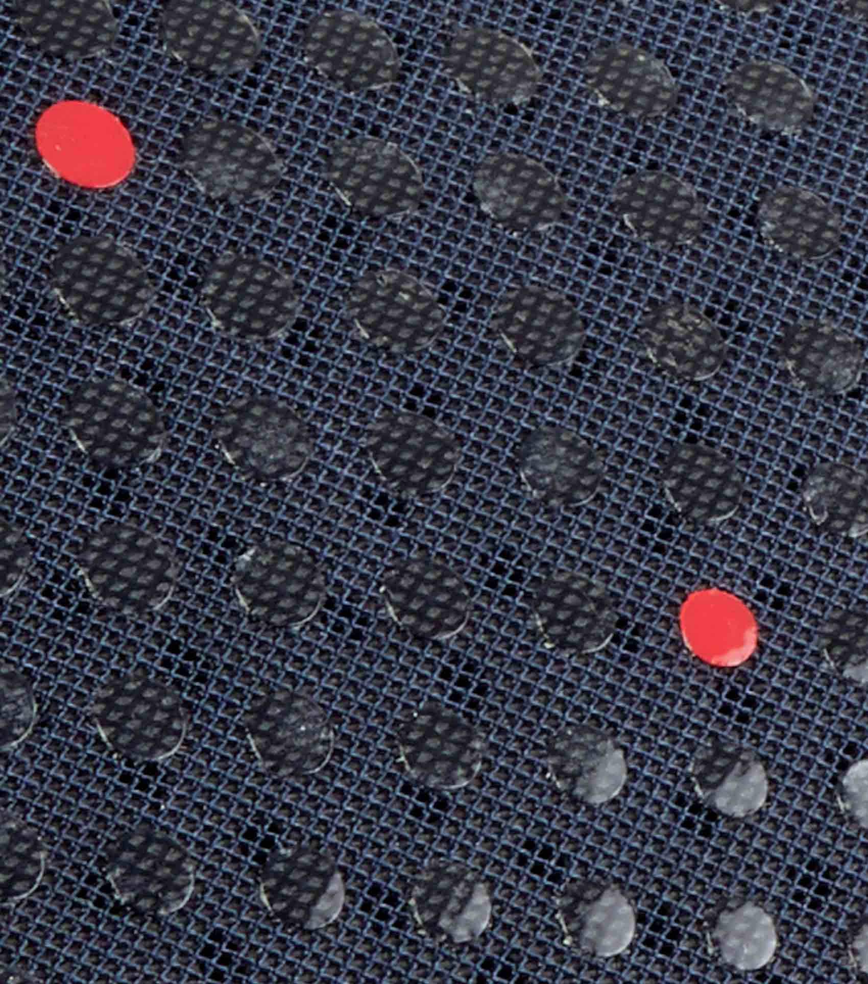 Premier Equine Close Contact Airtechnology Anti Slip Dressage Square