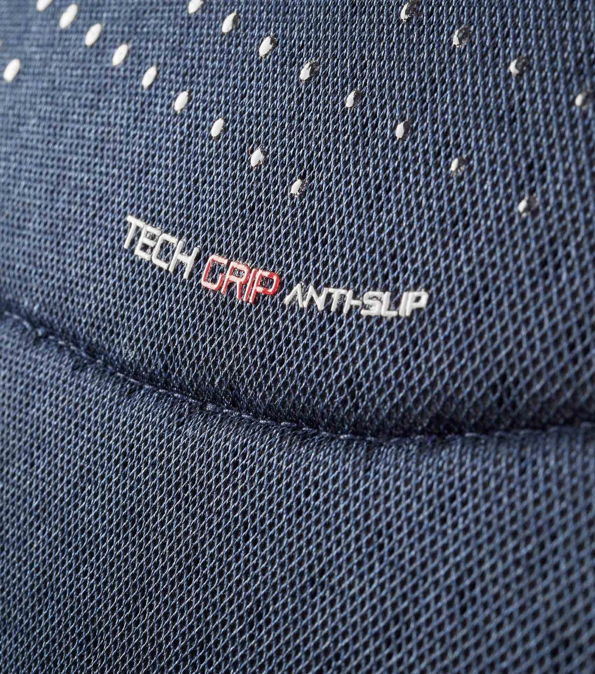 Premier Equine Close Contact Airtechnology Anti Slip Dressage Square