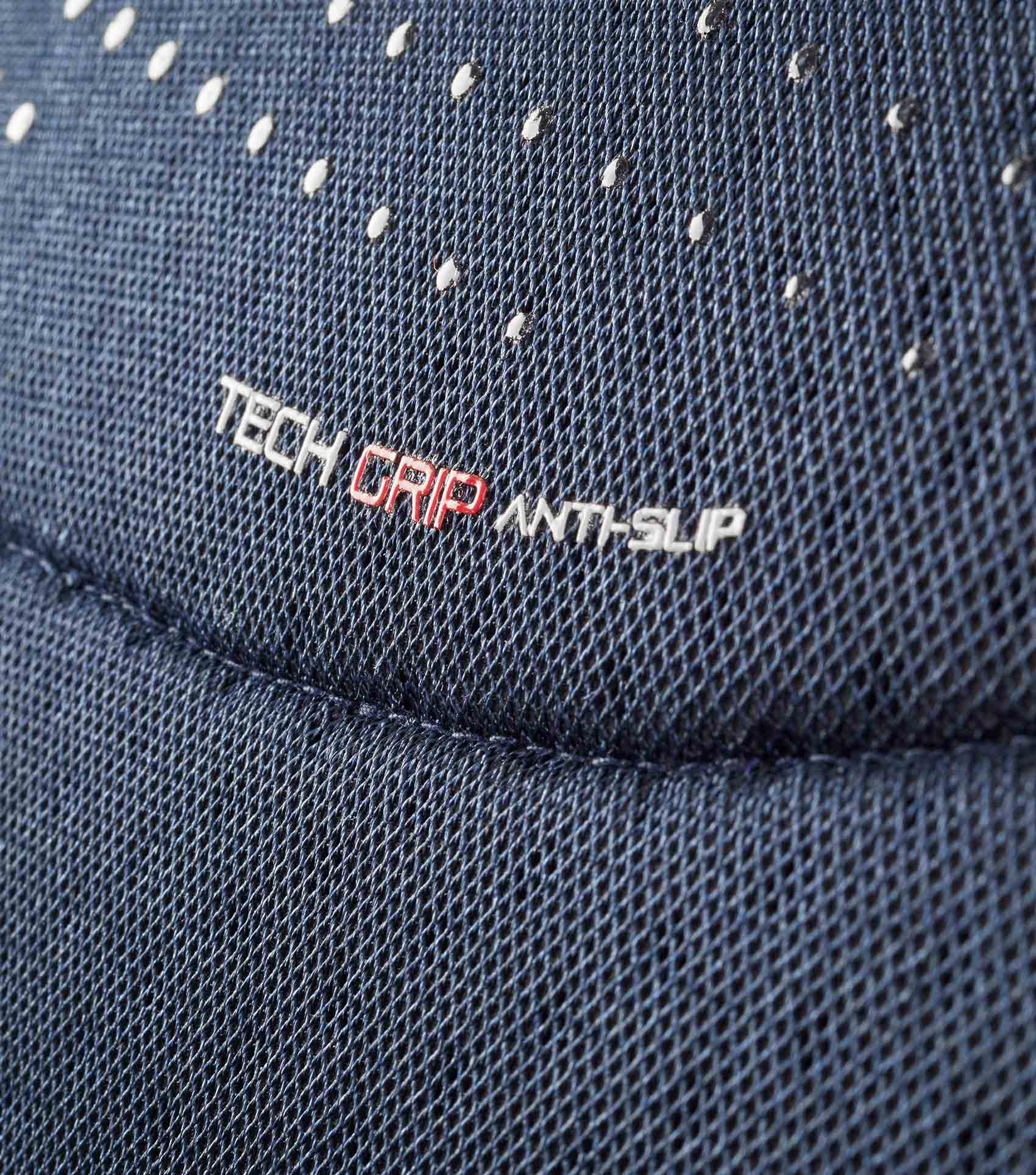 Premier Equine Close Contact Airtechnology Anti Slip Dressage Square